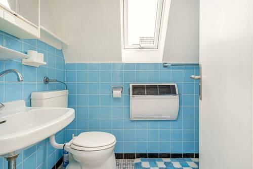 Bild 11 - 