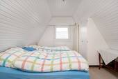 Bild 12 - 