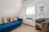 Bild 13 - 