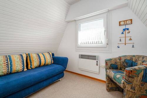 Bild 13 - 