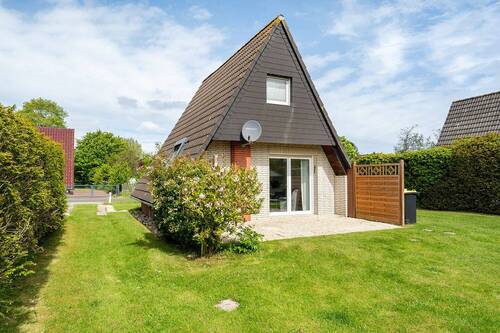 Bild 14 - 