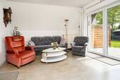 Bild 7 - 