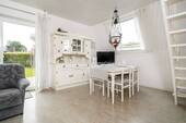 Bild 8 - 