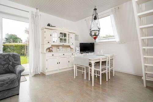 Bild 8 - 