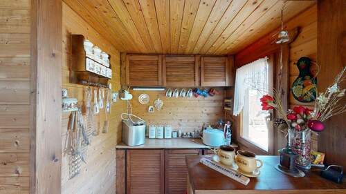 Küche Blockhaus.jpg - 