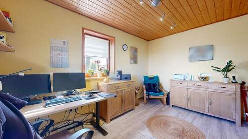 Arbeiten 2.jpg - 