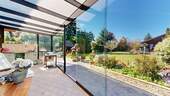 Wintergarten 4.jpg - 