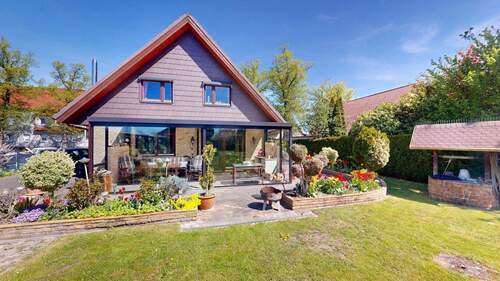 Rückseite.jpg - Einfamilienhaus mit 166,00 m&sup2; in Ketzin/Havel zum Kaufen