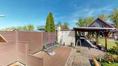 Terr am Caport.jpg - 