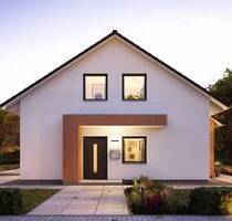 Aus einem Traum wird Ihr Traumhaus - Beckum