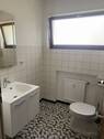 Gäste WC - 