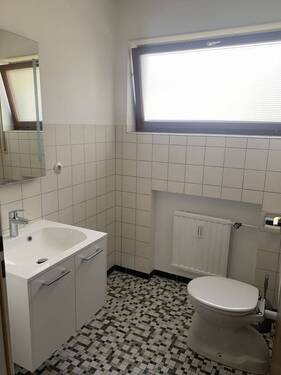 Gäste WC - 
