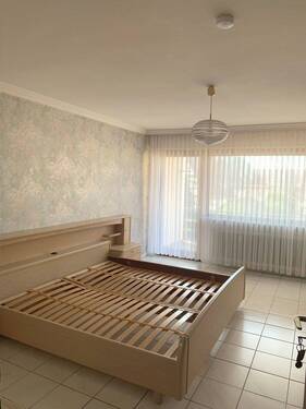 Schlafen - 