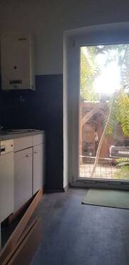 Bild 7 - 