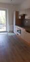 Bild 14 - 
