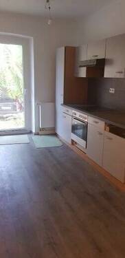 Bild 14 - 