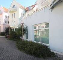 Attraktives Büro in Zentrumslage - Hohenstein-Ernstthal