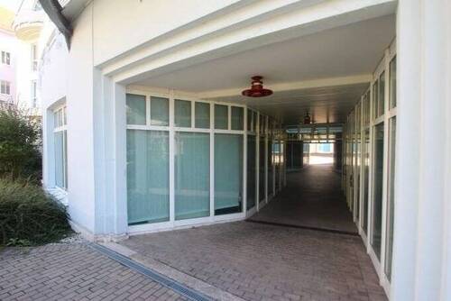 2.jpg - 2 Zimmer Büro zur Miete in Hohenstein-Ernstthal