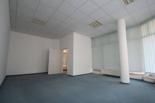 3.jpg - 2 Zimmer Büro in Hohenstein-Ernstthal