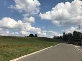 Ansicht - 