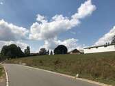 Ansicht - 