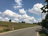 Ansicht - 