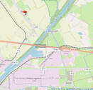 Lageplan - 