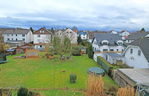 Bild21 - 