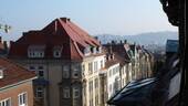 Bild 15 - 