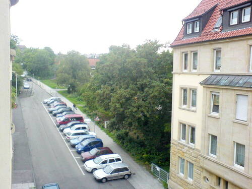 Bild 16 - 