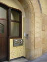 Bild 17 - 