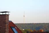 Bild 20 - 