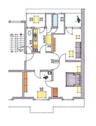 Bild 21 - 