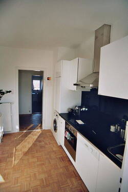 Bild 5 - 