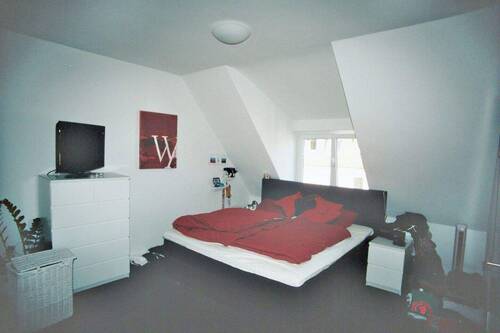 Bild 9 - 