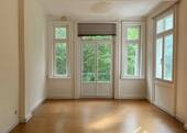 Wohnbereich - 