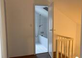 Flur Obergeschoss - 
