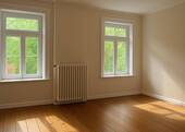 Schlafzimmer 1.Obergeschoss - 
