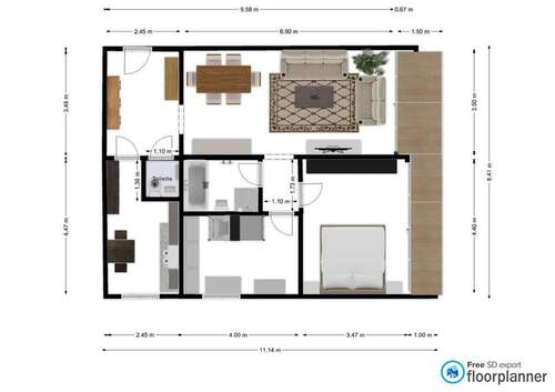 Bild 1 - 