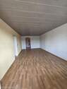 Wohnzimmer - Etagenwohnung mit 79,50 m² in Ludwigshafen-Oggersheim zum Kaufen