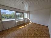Schlafzimmer 1 - 