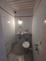 WC - 