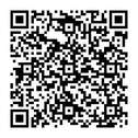 QR-Code - 4 Zimmer Einfamilienhaus zum Kaufen in Lauchhammer