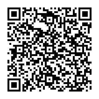 QR-Code - 4 Zimmer Einfamilienhaus zum Kaufen in Lauchhammer
