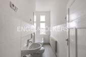 Bild 2 - 2 Zimmer Etagenwohnung zur Miete in Potsdam