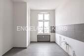 Bild 3 - 2 Zimmer Etagenwohnung in Potsdam
