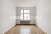 Bild 4 - Etagenwohnung mit 62,00 m² in Potsdam zur Miete