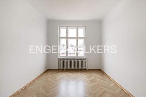 Bild 4 - Etagenwohnung mit 62,00 m² in Potsdam zur Miete