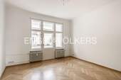Bild 5 - 