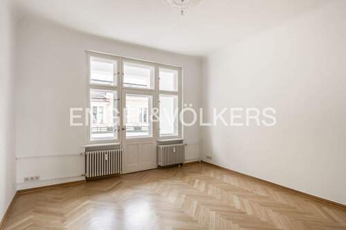Bild 5 - 